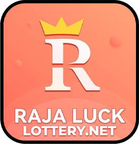RAJA LUCK