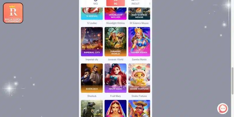 A detailed explanation regarding the official disclaimer policy