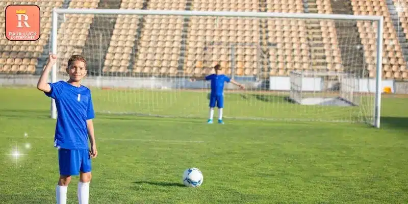 A detailed guide to the Betway gaming platform