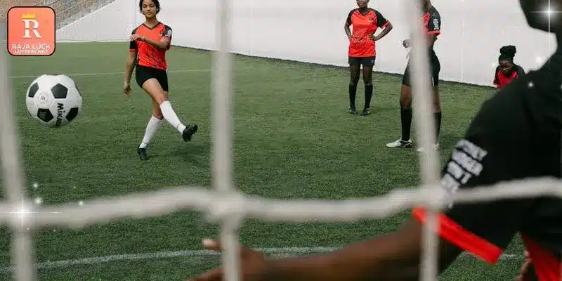 1xBet - Comprehensive Review Of This Indian Betting Site