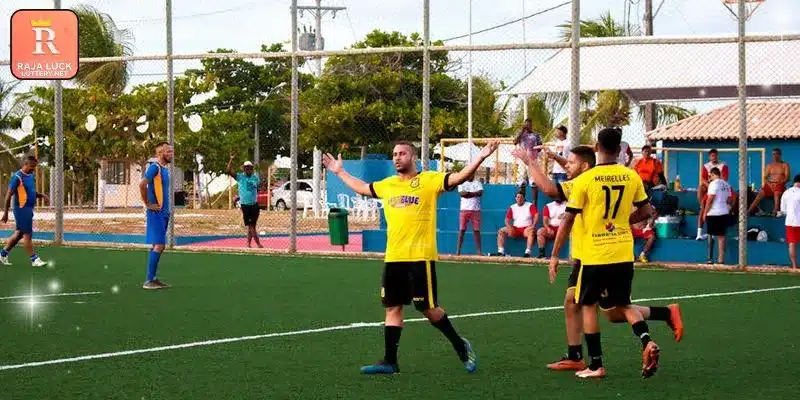 20Bet - Professional Review Of The Indian Gaming Portal