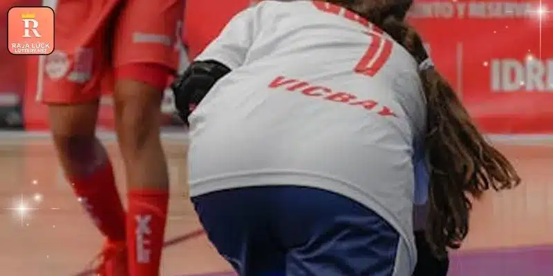 22bet - Detailed Analysis Of This Online Betting Hub