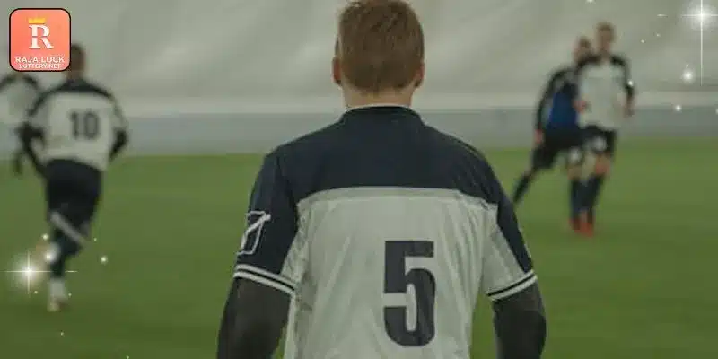 4rabet - A Comprehensive Review Of This Betting Site