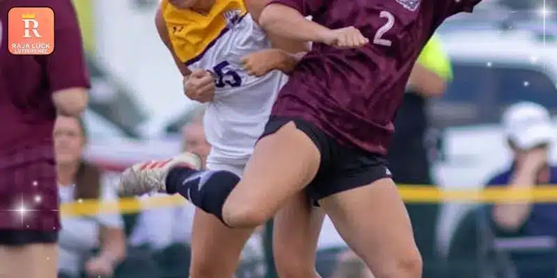 91 Club - The Premier Gaming Destination For Players