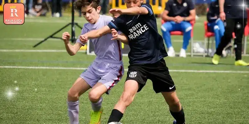 BC Game - The Ultimate Betting Hub For Indian Players