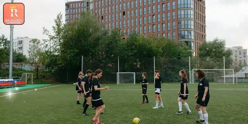 Betway - The Most Trusted Online Sports Portal In India