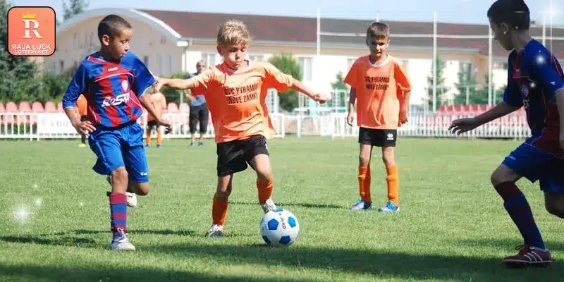 Daman Game - Review For Indian Prediction Apps Guide