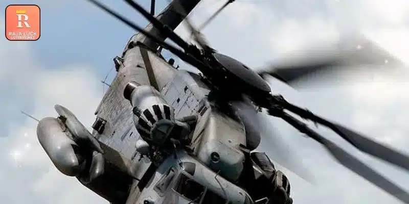 Parimatch - Reviewing The Top Indian Betting Platform