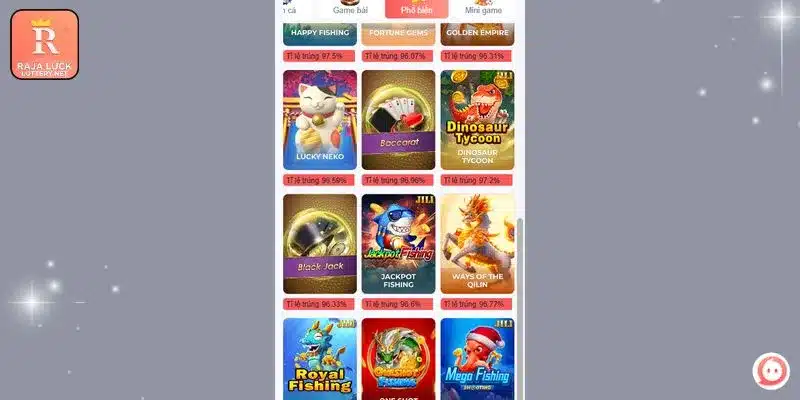 Basic summary of the official Terms and Conditions