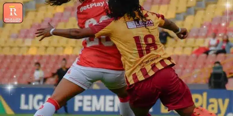 Choosing the best digital wagering site for residents