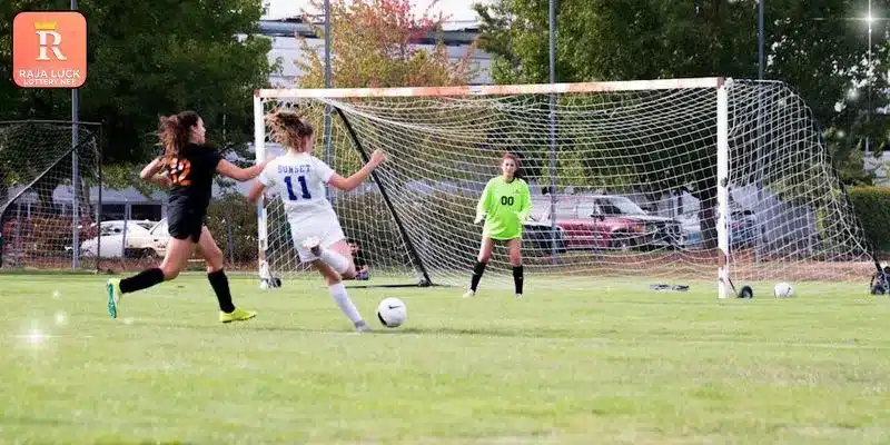 Deep analysis of the popular 91 club gaming environment