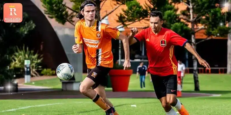 Detailed information about the 1xBet betting services online