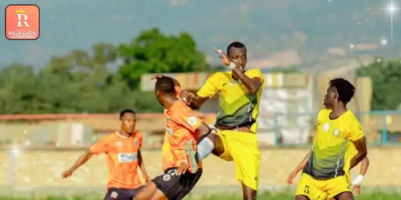 Different entertainment choices and wagering types available online