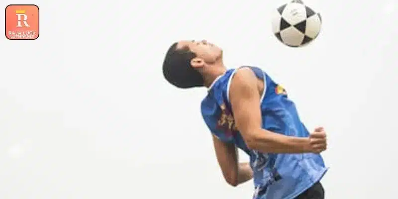 Diverse entertainment choices found within the Indian betting system