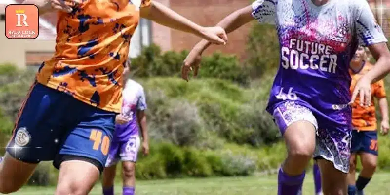 Diverse entertainment options found within this digital portal