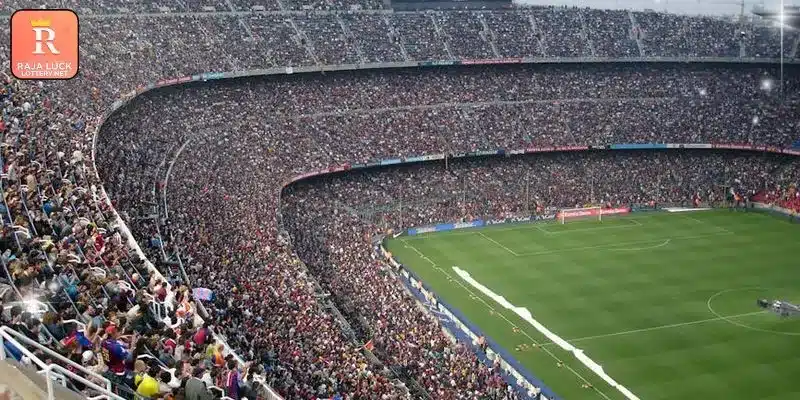 Diverse gambling options for members across India