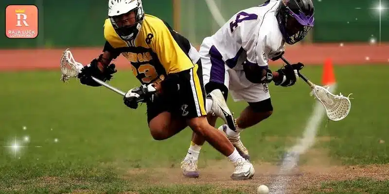 Essential details about the 20Bet digital gaming portal