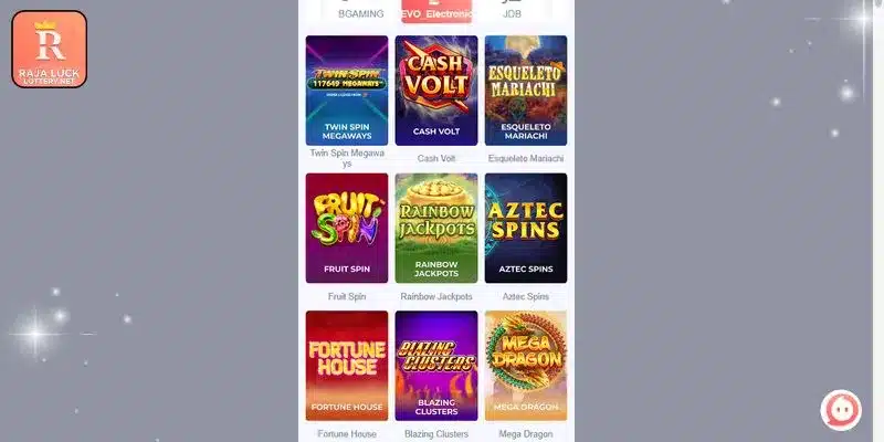 Essential facts regarding the main about us page