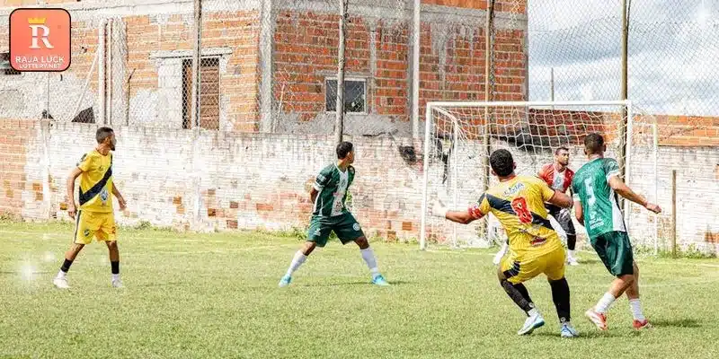 Financial systems and bonus structures for active members