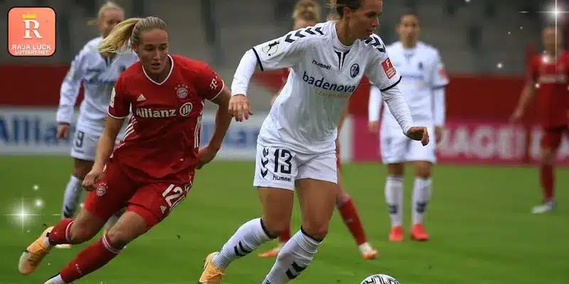 General information regarding the reliable 4rabet betting portal