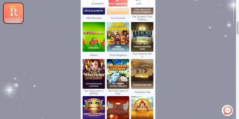 General introduction to the official privacy policy document