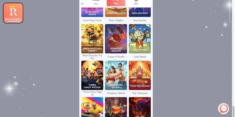 Historic growth and evolution of the digital section