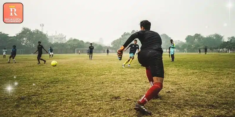 Important advantages of choosing a reliable sports site