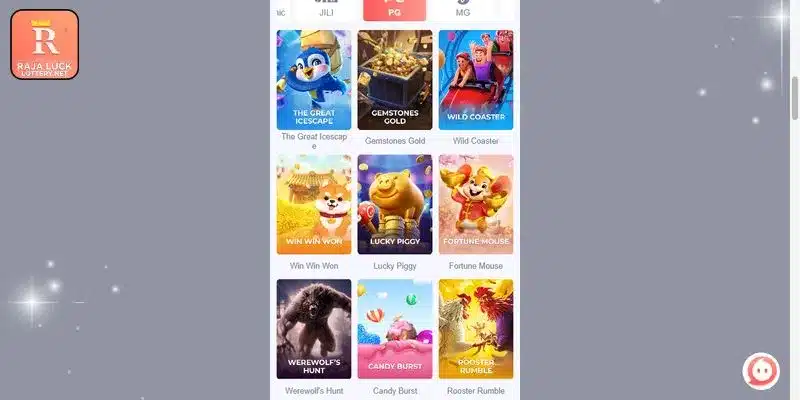 Important legal points for all active gaming participants