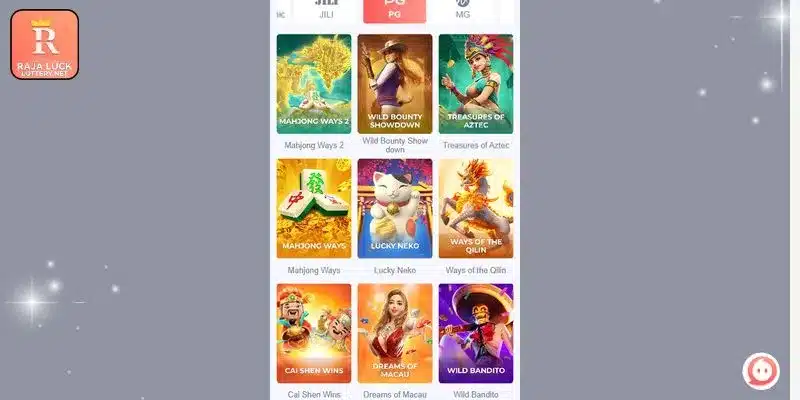 Instructions for utilizing the available help desk lines