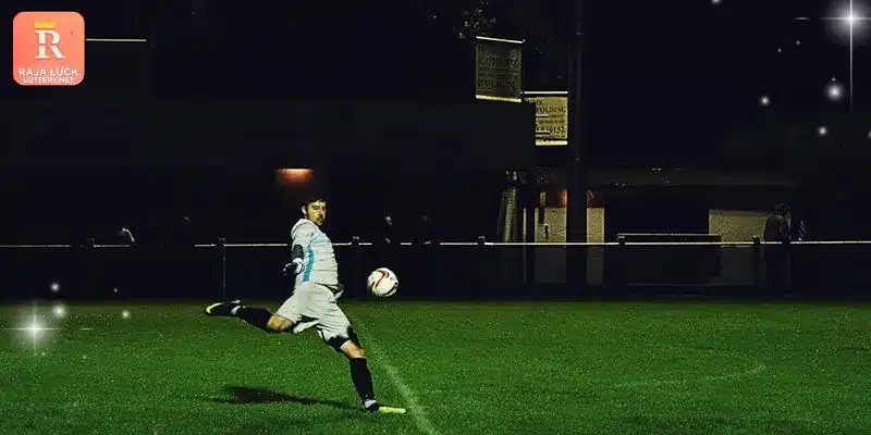 Learning simple mechanics regarding Daman game features