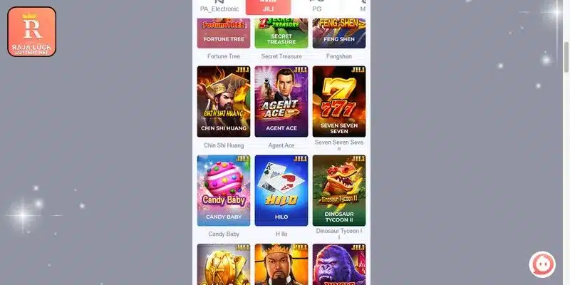 Major benefits found within this popular gaming website