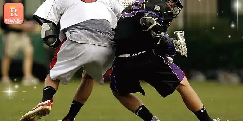 Managing secure payments and protecting private data