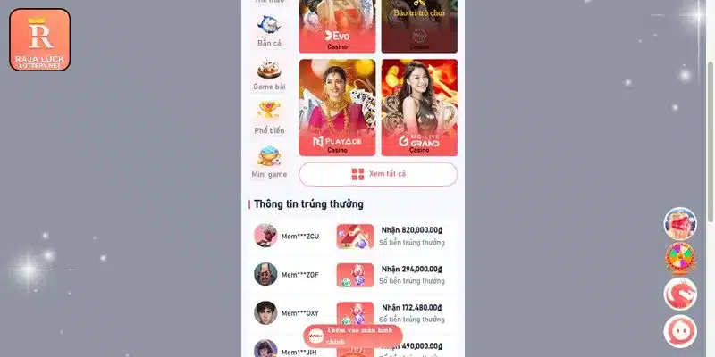 Monetary guidelines for handling Indian currency funds