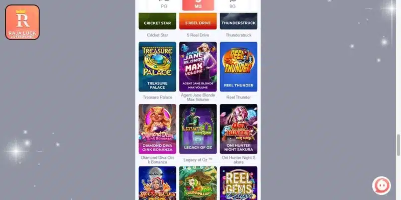 Official details for reaching the support contact team