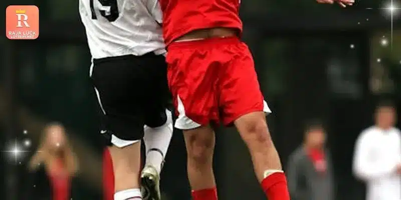 Overview covering specific prediction sections and diverse gameplay