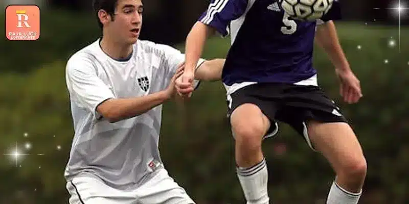 Overview of the famous Stake gambling platform