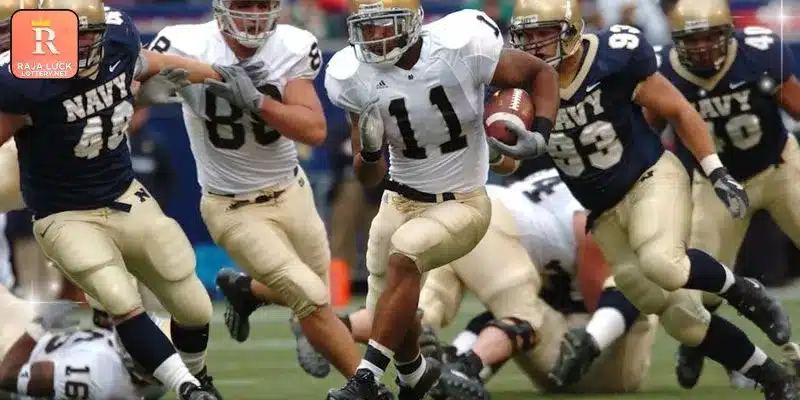 Overview regarding the 22bet digital gaming interface