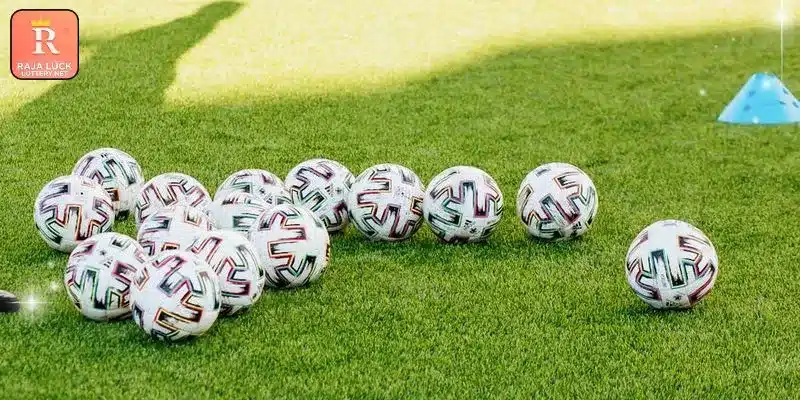 Professional gaming features for active members online today