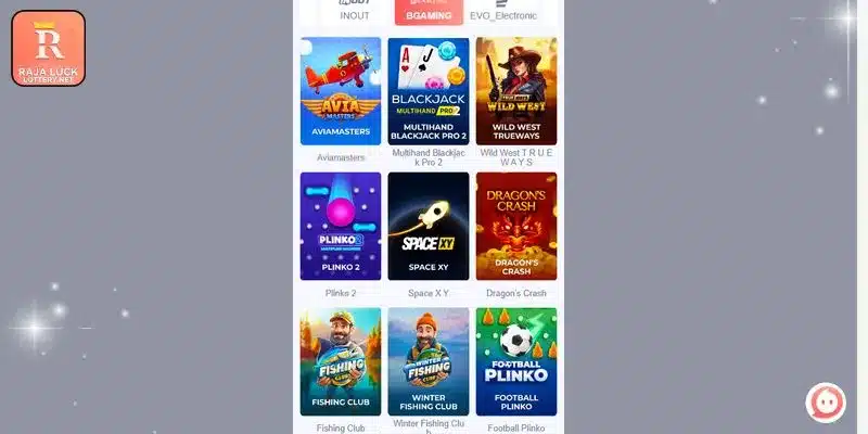 Professional operational standards for digital gaming platforms