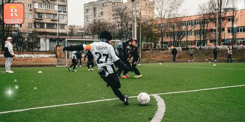 Protecting monetary data on the digital gambling interface