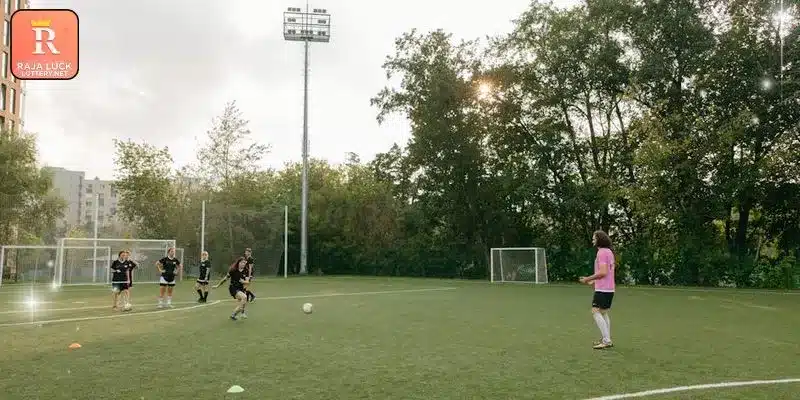 Protective protocols for all active online accounts