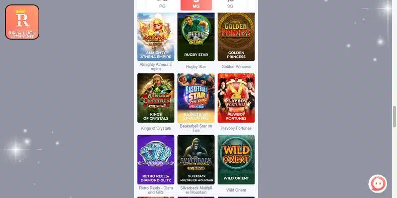 Quick guide for completing the funding process