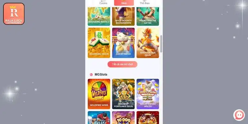 Reliable methods for moving your local currency balance