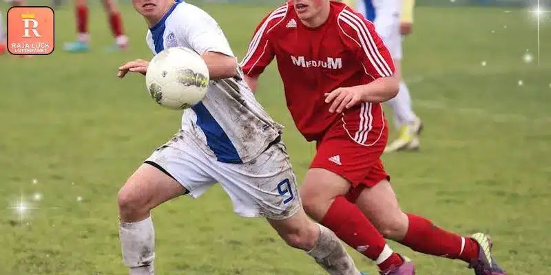 Reliable top bookmarker in India sites for local residents