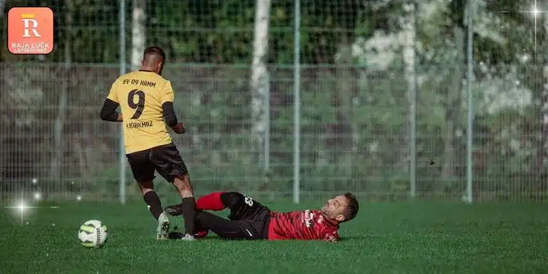 Reliable transaction solutions for modern local betting platforms