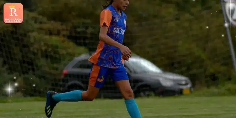 Reviewing the core features of the Parimatch site