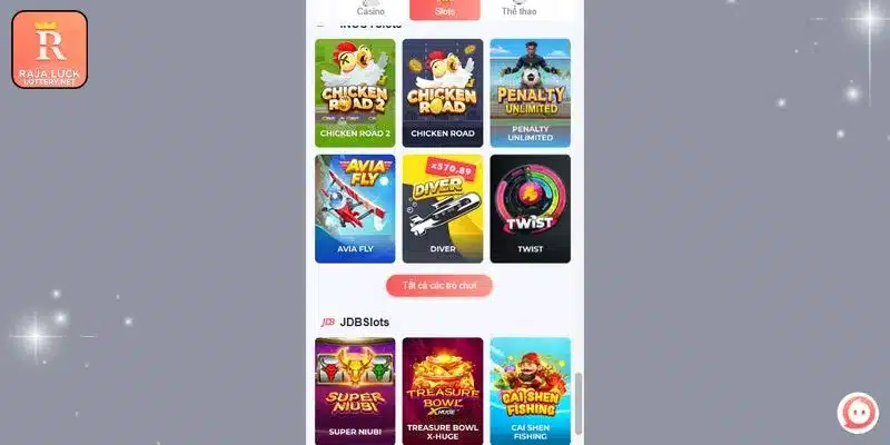 Specific techniques for gathering and managing user records