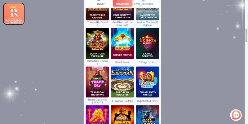 The rules governing player behavior and site limits