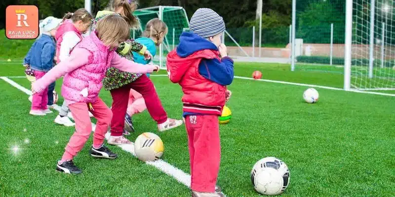 Useful instructions for navigating the digital betting space