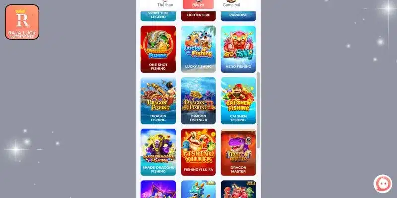 Various methods for communicating with our technical staff